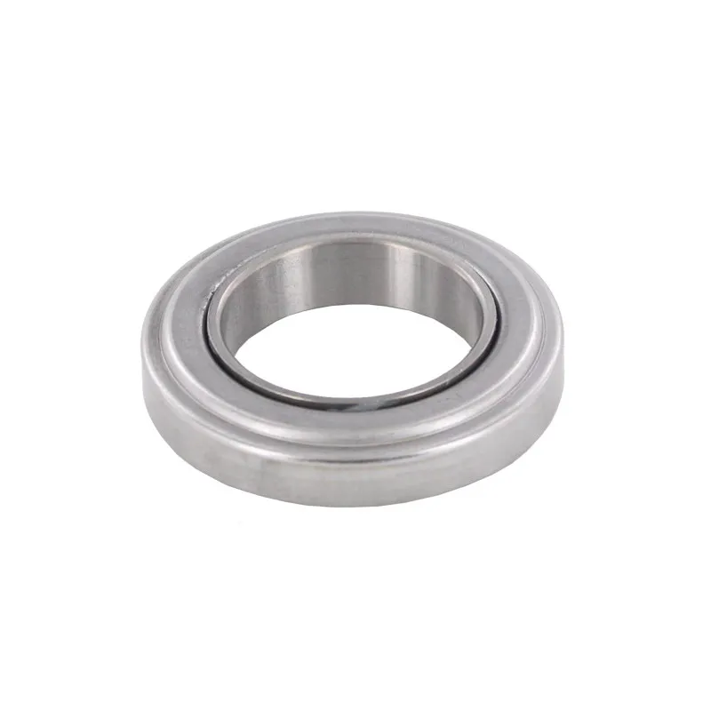 Butée de débrayage SKF VKC 3513