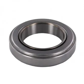 Butée de débrayage SKF VKC 3514