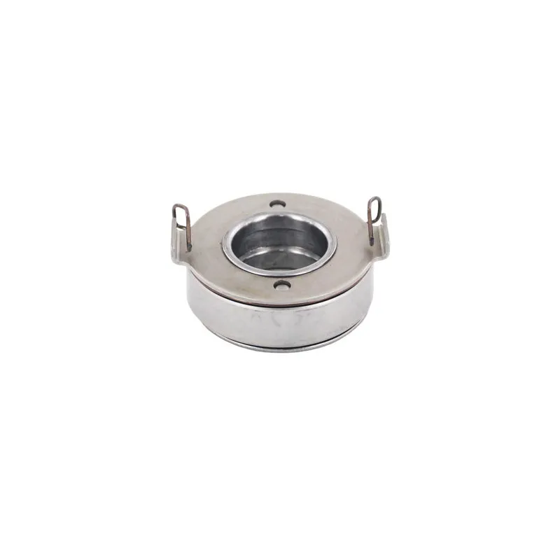 Butée de débrayage SKF VKC 3516