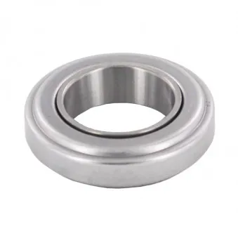 Butée de débrayage SKF VKC 3519