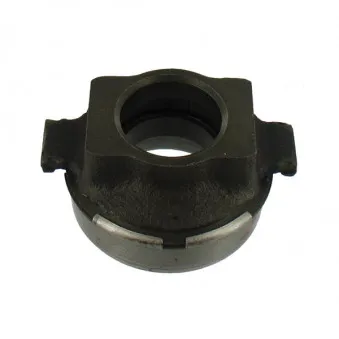Butée de débrayage SKF VKC 3524