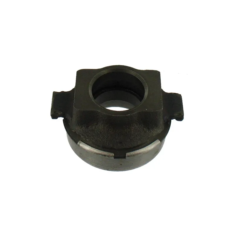 Butée de débrayage SKF VKC 3524