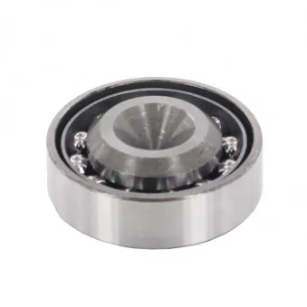Butée de débrayage SKF VKC 3550