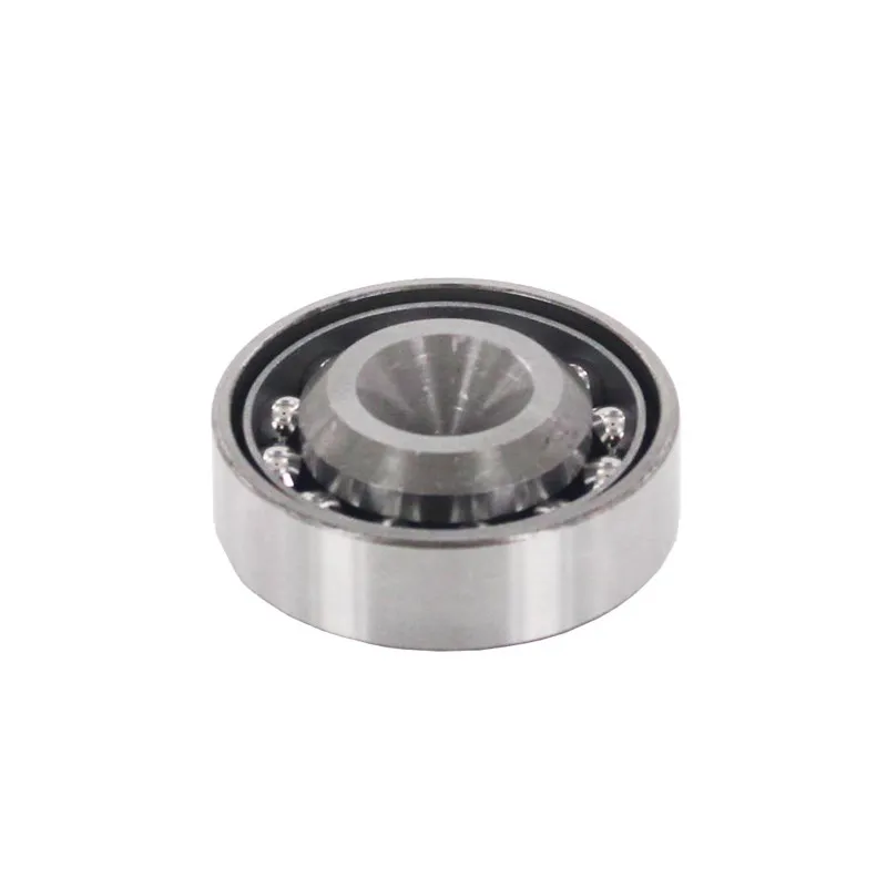 Butée de débrayage SKF VKC 3550