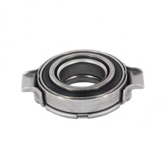 Butée de débrayage SKF VKC 3551