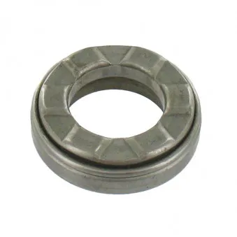 Butée de débrayage SKF VKC 3554