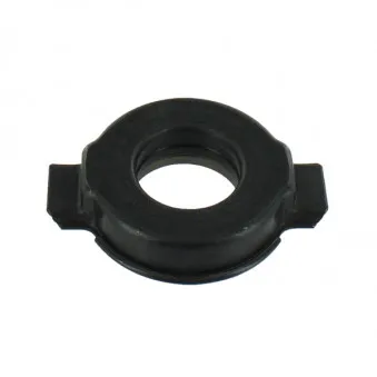 Butée de débrayage SKF VKC 3555