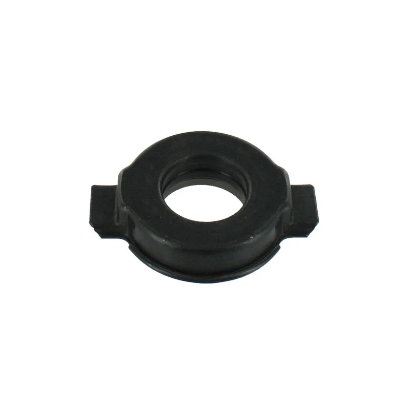 Butée de débrayage SKF VKC 3555