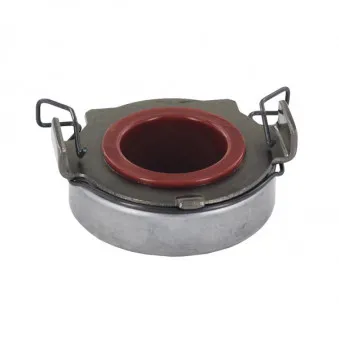 Butée de débrayage SKF VKC 3556