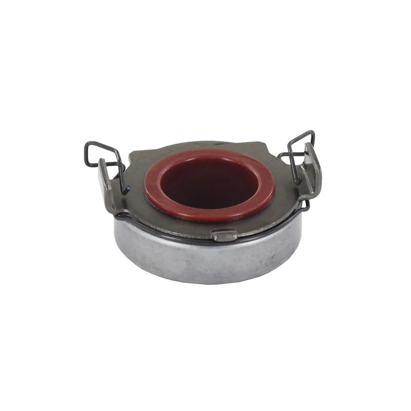 Butée de débrayage SKF VKC 3556