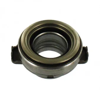 Butée de débrayage SKF VKC 3559