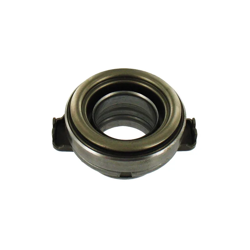 Butée de débrayage SKF VKC 3559