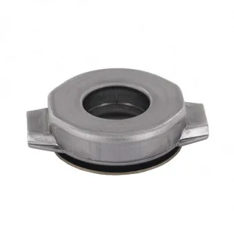 Butée de débrayage SKF VKC 3560