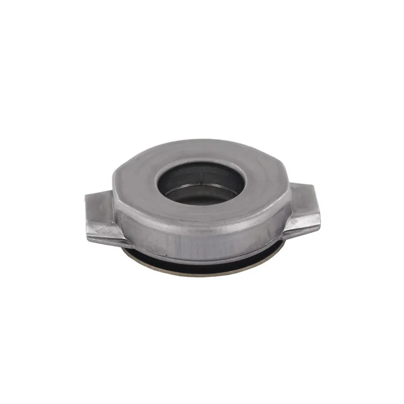 Butée de débrayage SKF VKC 3560