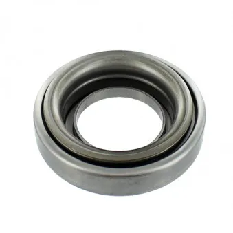Butée de débrayage SKF VKC 3565