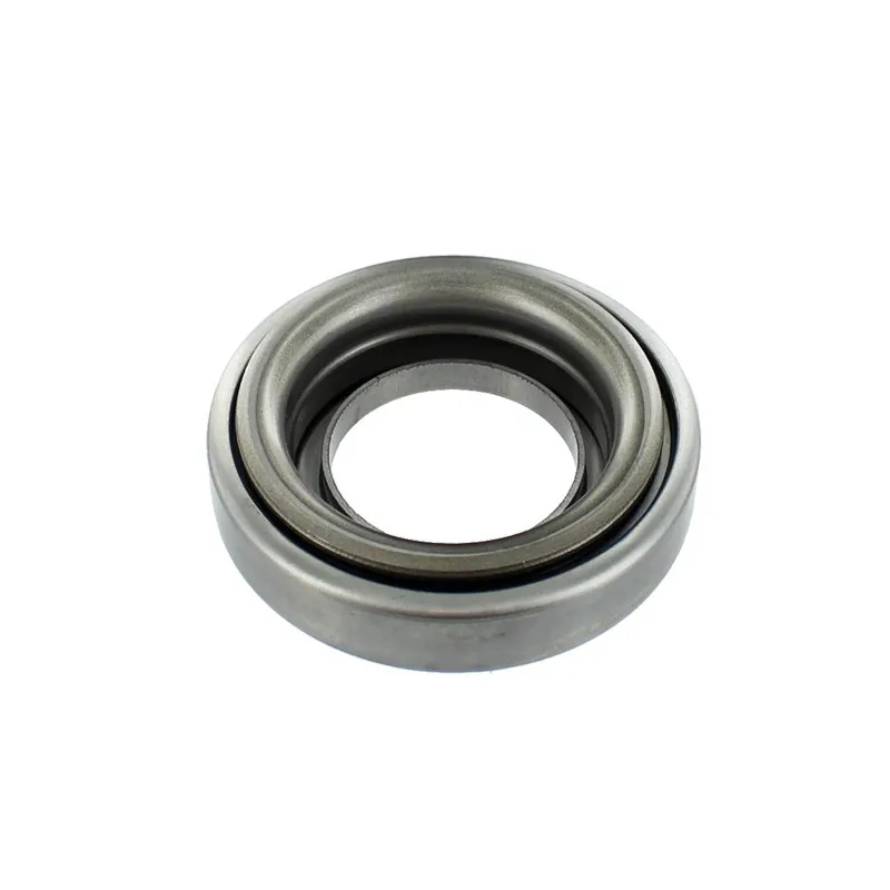 Butée de débrayage SKF VKC 3565