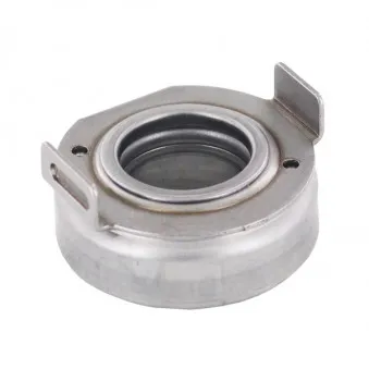 Butée de débrayage SKF VKC 3567
