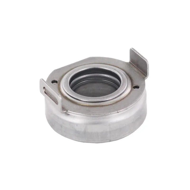 Butée de débrayage SKF VKC 3567