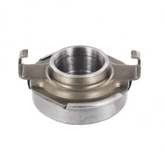 Butée de débrayage SKF VKC 3568