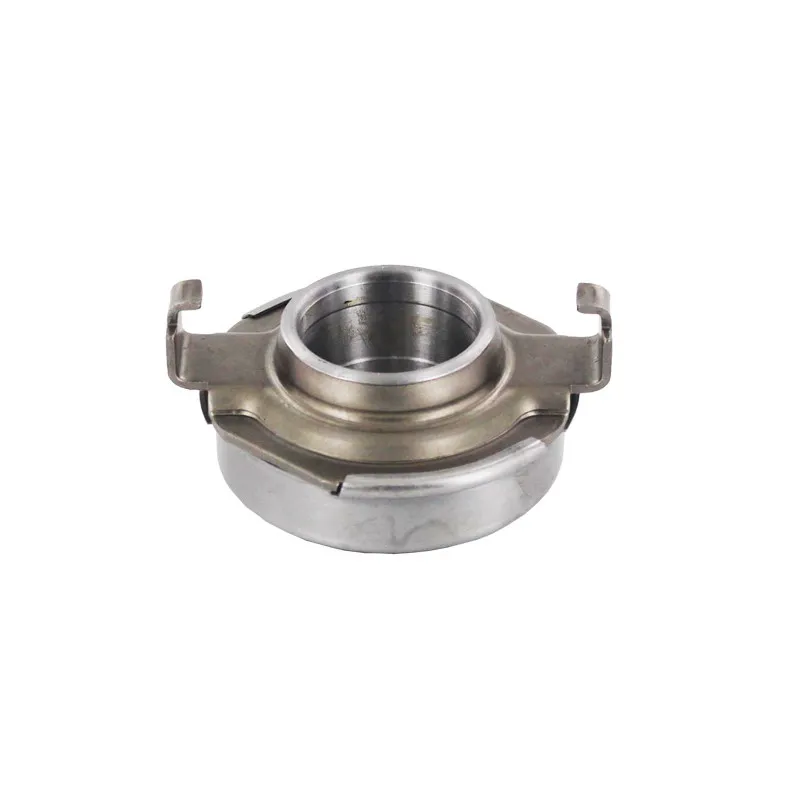 Butée de débrayage SKF VKC 3568