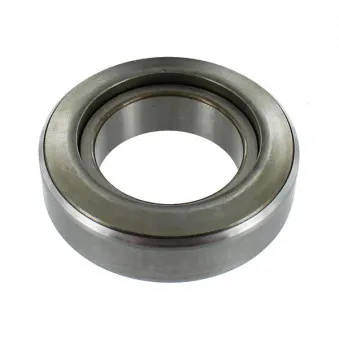 Butée de débrayage SKF VKC 3575