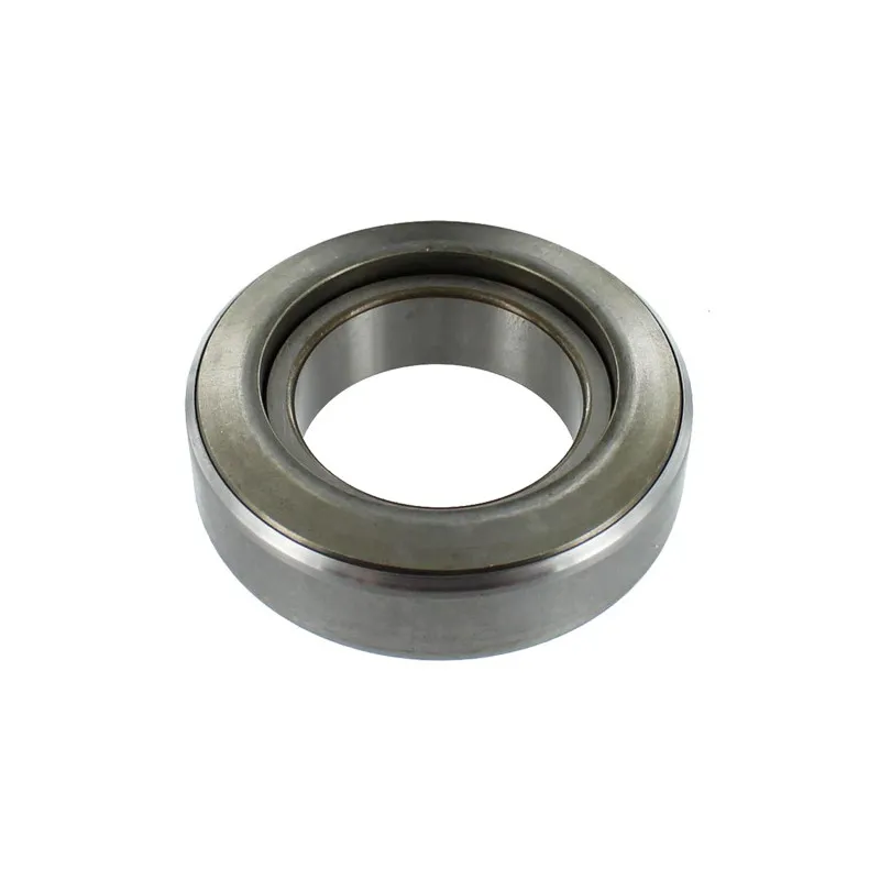 Butée de débrayage SKF VKC 3575