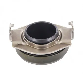 Butée de débrayage SKF VKC 3577