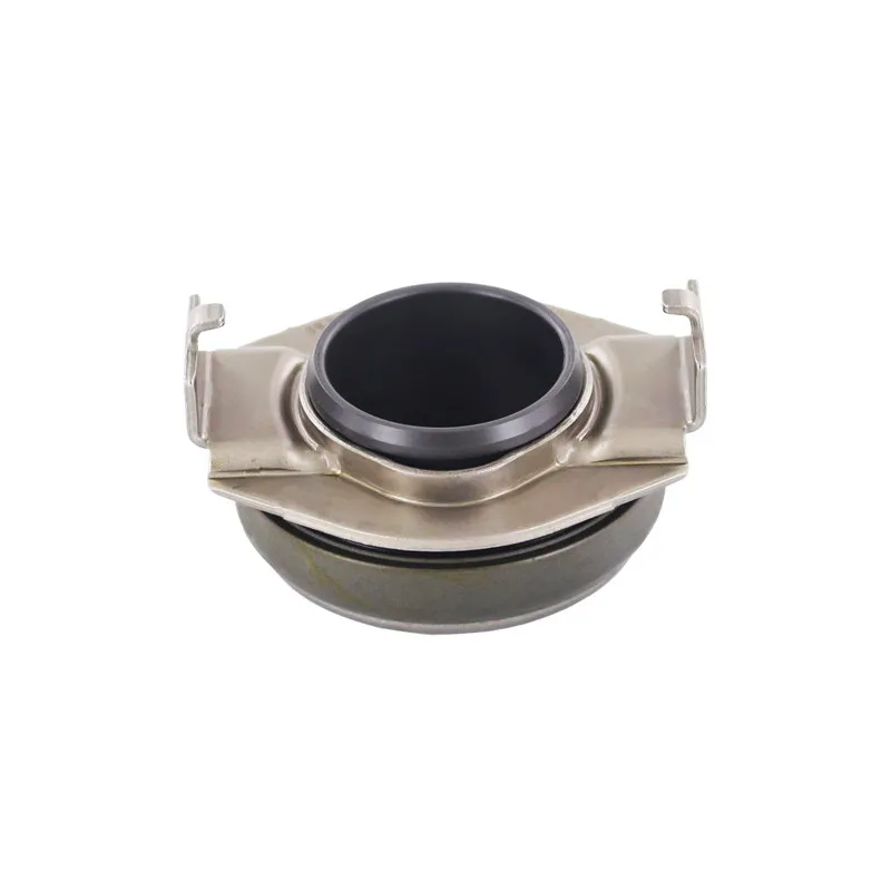 Butée de débrayage SKF VKC 3577