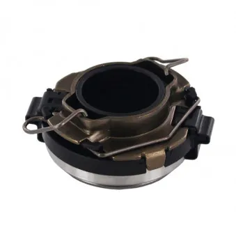 Butée de débrayage SKF VKC 3578