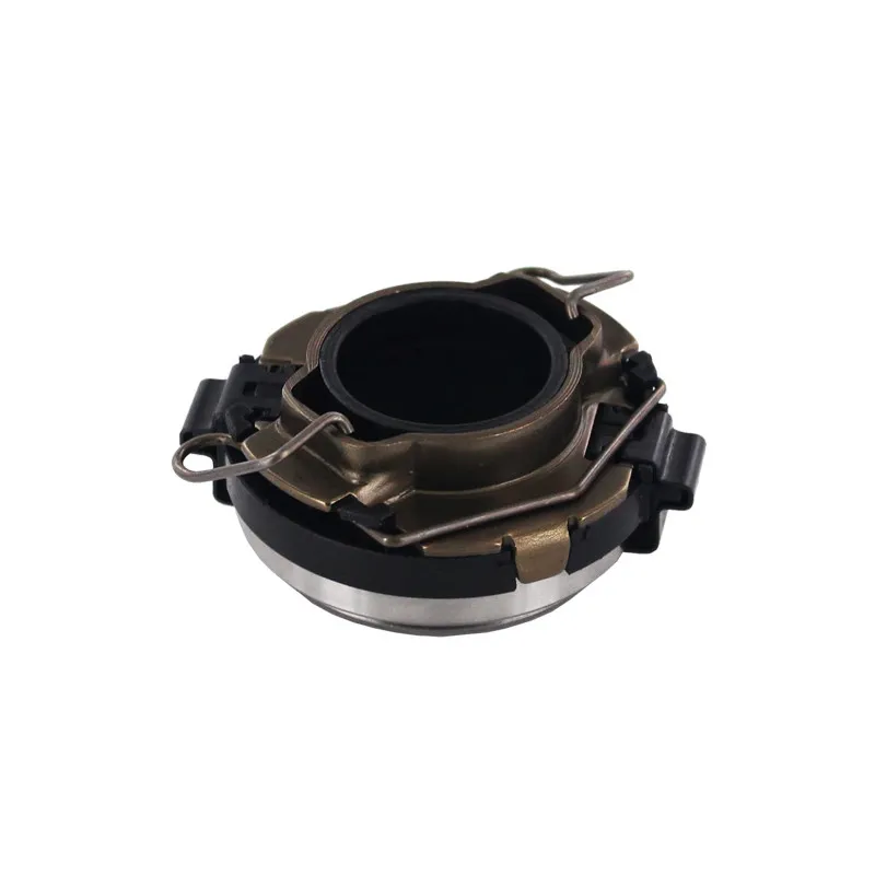 Butée de débrayage SKF VKC 3578