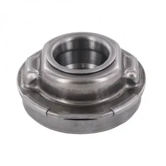 Butée de débrayage SKF VKC 3579-1