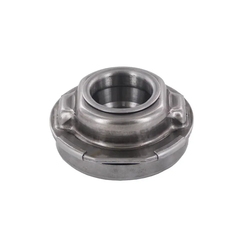 Butée de débrayage SKF VKC 3579-1
