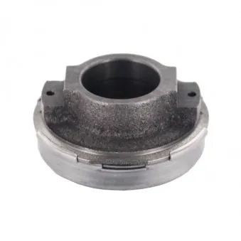 Butée de débrayage SKF VKC 3579