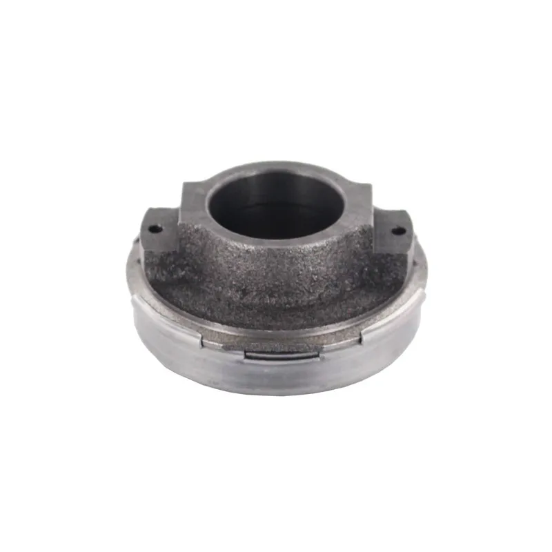 Butée de débrayage SKF VKC 3579