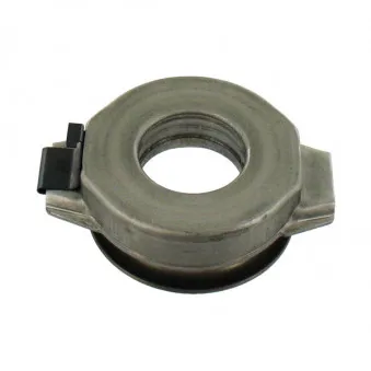 Butée de débrayage SKF VKC 3581
