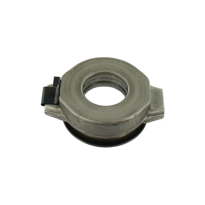 Butée de débrayage SKF VKC 3581