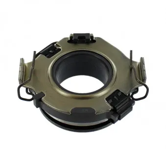 Butée de débrayage SKF VKC 3584