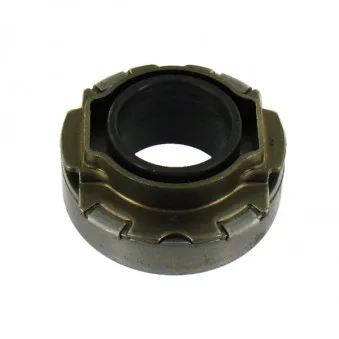 Butée de débrayage SKF VKC 3588