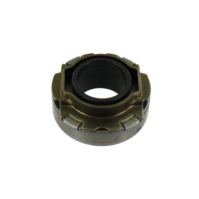 Butée de débrayage SKF VKC 3588