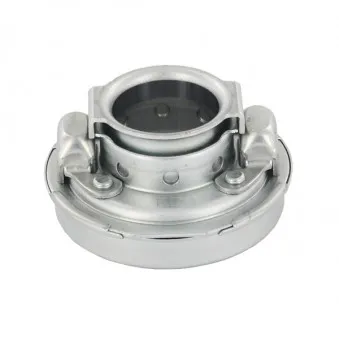 Butée de débrayage SKF VKC 3592