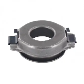 Butée de débrayage SKF VKC 3598