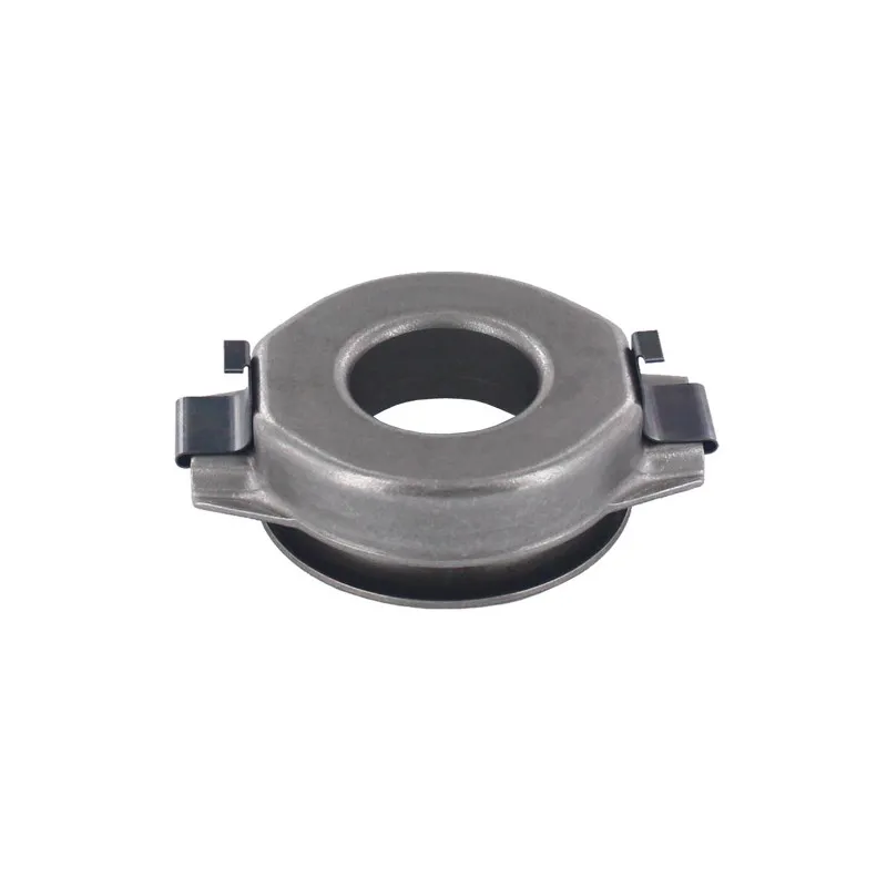 Butée de débrayage SKF VKC 3598