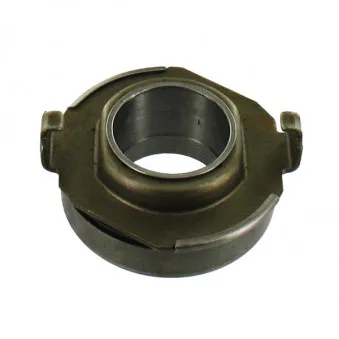 Butée de débrayage SKF VKC 3600