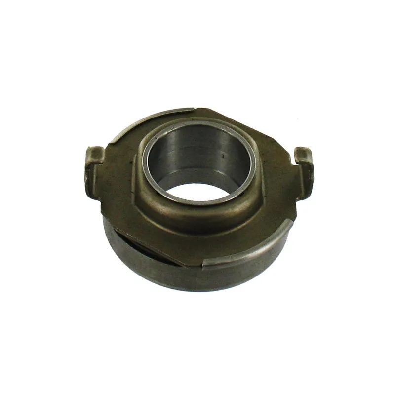 Butée de débrayage SKF VKC 3600