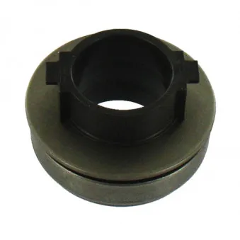 Butée de débrayage SKF VKC 3602