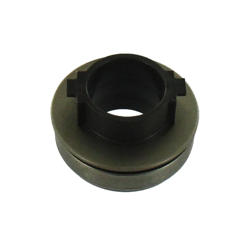 Butée de débrayage SKF VKC 3602