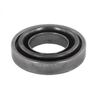 Butée de débrayage SKF VKC 3606