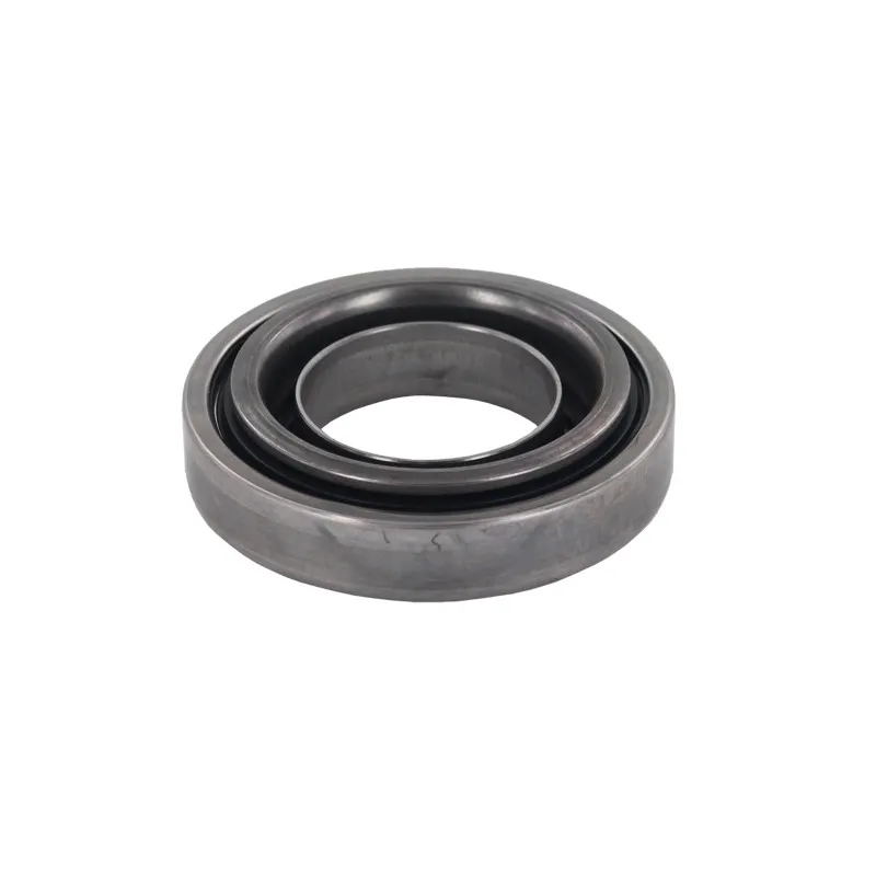 Butée de débrayage SKF VKC 3606