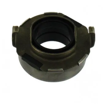 Butée de débrayage SKF VKC 3607