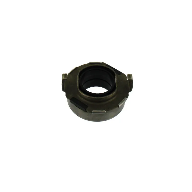Butée de débrayage SKF VKC 3607